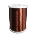 Enamelled Aluminum Wire